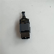  96874570 96440925/96436331/96552789/95368628 Brake Light Switch Be Compatible with Chevrolet/ Daewoo