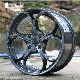  for Alfa Romeo Stelvio/Giulia 15 16 17 18 Inch Passenger Car Wheel Alloy Wheel Rim 4X98