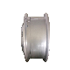  8.5-24 Tube Truck Wheel From an Very Experienced Factory