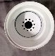  China Products/Suppliers. Wheel Rim for OTR, Agricultural, Lawn Garden, ATV, Trailer and Truck (6