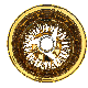  Knock off Spoke Wire Wheels 13 14 15 Inch Wire Rim