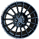  Jiangzao Alloy Wheels Original Car Wheels