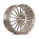High Quality Forged Wheel Customizing Alloy Rims