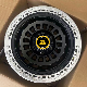  Jiangzao Beadlocd Wholesale Wheels 5%off for BMW F30 Toyota Wheel