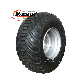  Multistar Tyre, Farm Flotation Tyre, Implement Tyre, Agricultural Tyre, for Spreader, Harvseters, Tanker Bins 10.0/75-15.3, 500/60-22.5, 600/50-22.5