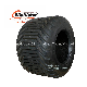 Multistar Tires and Wheels in Stock Flotation Tire Agriculture Tyre 11.5/80-15.3, 400/60-15.5., 550/60-22.5, 500/45-22.5, 700/40-22.5, 800/45-26.5, 850/50-30.5 manufacturer