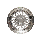  for BBS Style 12/13/14/15/16/17/18/19/20 Inch 2022 Passenger Car Alloy Wheel Rim