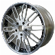  Vesteon Auto Parts Forged Car Wheels 18 19 20 Inch
