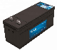  Auto Starting Lead Acid Car Battery 12V85ah for Wholesale
