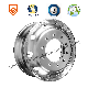 22.5X9.00 Super Quallity of Aluminum Alloy Wheel for Heavy Loading