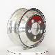  16inch Truck Aluminum Wheel with Super Quality and Lower Price