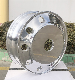  22X6.75 Customerized Polishing Blank Wheels for Truck or Rims