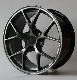 Flow Forming Wheel 18inch