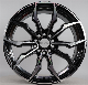 Joy Racing Flow Forming 2023 Hot Design Alloy Wheels for Aftermarket manufacturer