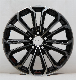  Classic Brand Car Alloy Wheel for 15 16 17 Inch More Than 1000PCS Styles