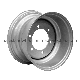 (13.00X15.5) Agricultural Implement Rims for Trailer