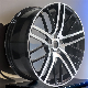  Forged Car Rims 20 Inch Custom Designs Alloy Wheel Forging