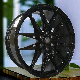  Heavy Duty off Road Vehicle Rims 4X4 6X139.7 Forged Alloy Wheels 22 Inch for Toyota