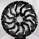  New Design 17 20 Inch Car Part Alloy Wheel Rim