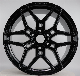  Flow Forming Wheel Rims 6X1143/6X1397 Forged Car Alloy Wheels