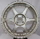  Special Design Personalized Customization Flow Forming Alloy Wheel Rim