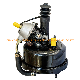  High Quality Clutch Booster for Japanese Truck Bus
