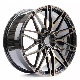  Jiangzao Mesh Design Original Forged Wheels