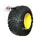 Agriculture Implement Tyre Flotation Tires and Complete Wheel Rims Agricultural Tyre with Rim 550/60-22.5, 550/45-22.5, 500/60-22.5, 500/45-22.5, 600/50-22.5 manufacturer