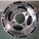  ATV UTV 8 9 10 12 14 Inch Alloy Wheels