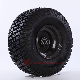  Forlong Wheel 15X6.00-6 and 4.50X6 25 & 20mm Bearing for Rading / Stand on Lawn Mower Use for Sale