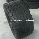  Agricultural Tyre (15.0/55-17) for Tmr, Farm Implement and Trailer