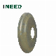  Agricultural Industrial Implement Truck Wheel Rim Plate Disc Od625 mm