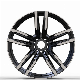 High-Quality 22 Inch for BMW Replica Wheels