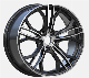  Replica Wheel for BMW Fitment, 22 Inch
