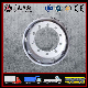  The Factory High Quality Trailer Wheel Rims (22.5*7.50)