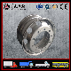  Truck Wheel Rim of Tubeless Wheel (8.25*22.5)