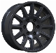  OEM 17 Inch Wheel 5X114.3 off Road Car Rims Alloy Wheel