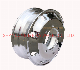  22.5X7.5 Aluminum Alloy Wheels for Commercial Trucks