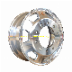  22.5X8.25 Truck Wheels Wheel Hub Rims Passenger Cars Truck Wheels
