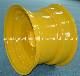  Implement AG Wheels (W14c X 16.1 W16cx16.1) 8h