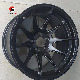  15X8.25j 527 4X100 4X114.3 5X100 5X114.3 4X98 4X108 Deep Concave Fashion Racing Car Alloy Wheel Mags Rines Rims