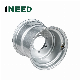 Steel Wheel Rim 16X17 for Agricultural Machinery, Floatation, Forestry, Havesty, Trailer manufacturer