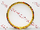  Motorcycle Parts of Motorcycle Alloy Wheel Rim of 1.60-18 1.60-19 1.40-18 1.85-18