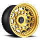 Kipardo Customized Forged Wheels 19 20 21 22 Inch 2 Pieces Wheels manufacturer