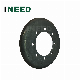  Agricultural Industrial Implement Truck Wheel Rim Plate Disc Od560 mm