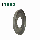  Agricultural Industrial Implement Truck Wheel Rim Plate Disc Od572 mm