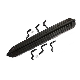 Car Side Step Running Board for Ford Ranger 2016 manufacturer