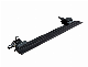 Car Side Step Running Board for Ford F150 2015+ manufacturer