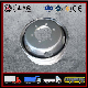  The Factory High Quality Trailer Wheel Rims (9.00*22.5 D852)