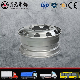  Trailer Wheel Rim of Steel Wheel (8.25*22.5)